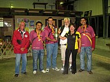 Cpe GE 09 050.jpg Cpe GE 09 050.jpg